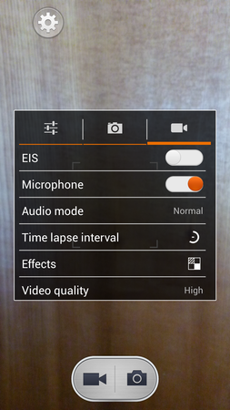253x450  140 KB. Big one: 843x1500  1345 KB