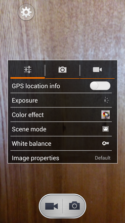 253x450  153 KB. Big one: 843x1500  1418 KB