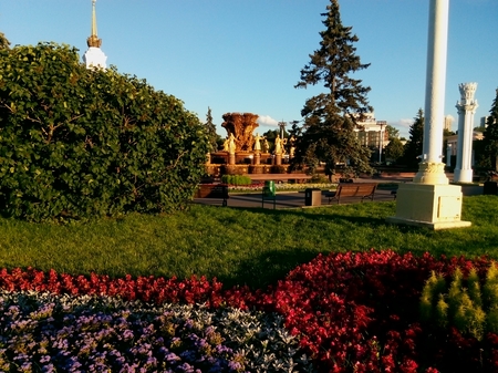 450x337  183 KB. Big one: 4352x3264  5484 KB