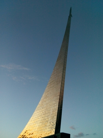 337x450  95 KB. Big one: 3264x4352  3619 KB