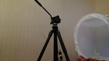 450x253  88 KB. Big one: 4864x2736  4992 KB