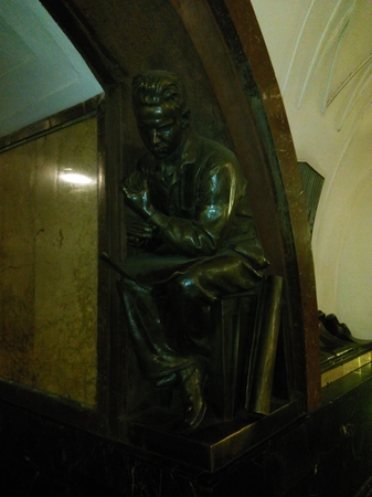 337x450  111 KB. Big one: 3264x4352  4447 KB