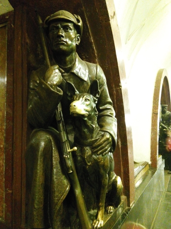 337x450  140 KB. Big one: 3264x4352  4489 KB