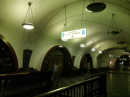 450x337  120 KB. Big one: 4352x3264  3841 KB