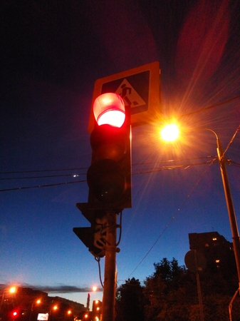 337x450  118 KB. Big one: 3264x4352  4273 KB