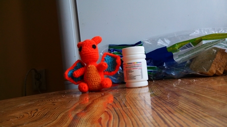 450x253  91 KB. Big one: 2560x1440  1000 KB