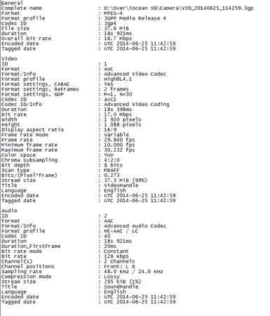 385x450  137 KB. Big one: 695x811  260 KB