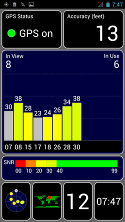 250x444  50 KB. Big one: 843x1500  182 KB