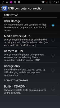 253x450  85 KB. Big one: 843x1500  513 KB