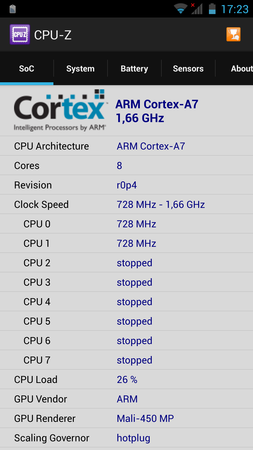 253x450  55 KB. Big one: 843x1500  253 KB