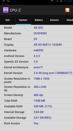 253x450  60 KB. Big one: 843x1500  283 KB