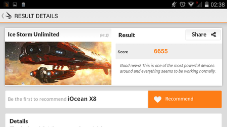 450x253  68 KB. Big one: 1500x843  432 KB