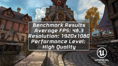 450x253  217 KB. Big one: 1500x843  1905 KB