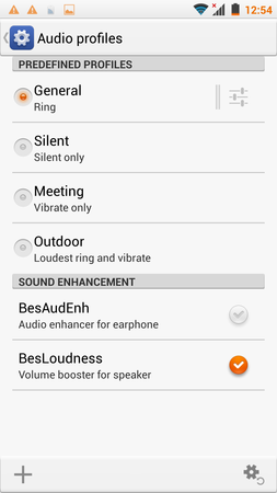 253x450  40 KB. Big one: 843x1500  179 KB