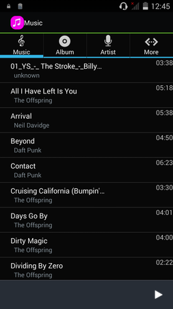 253x450  46 KB. Big one: 843x1500  227 KB