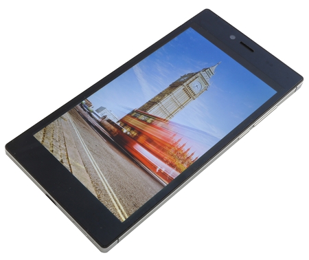 450x378  94 KB. Big one: 1500x1262  647 KB