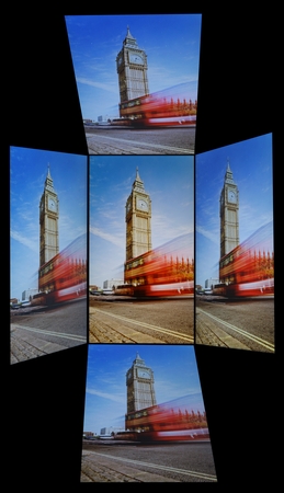 259x450  93 KB. Big one: 865x1500  691 KB