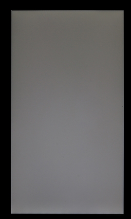 269x450  50 KB. Big one: 897x1500  491 KB