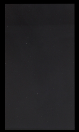 269x450  51 KB. Big one: 899x1500  519 KB