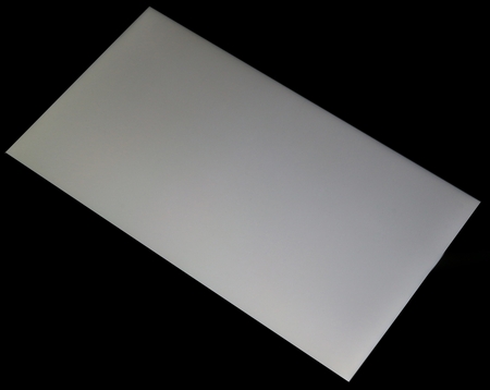 450x358  52 KB. Big one: 1500x1194  434 KB