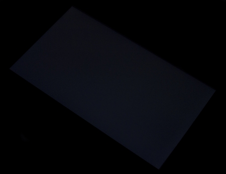 450x347  37 KB. Big one: 1500x1158  424 KB