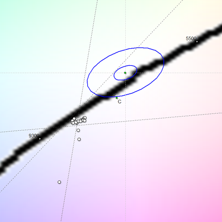 450x450  83 KB. Big one: 763x763  90 KB