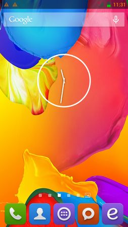 253x450  144 KB. Big one: 843x1500  1218 KB