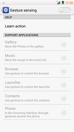 253x450  41 KB. Big one: 843x1500  189 KB