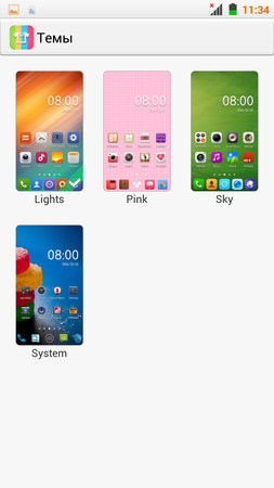 253x450  61 KB. Big one: 843x1500  434 KB