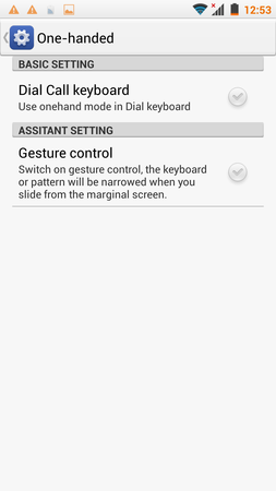 253x450  32 KB. Big one: 843x1500  147 KB