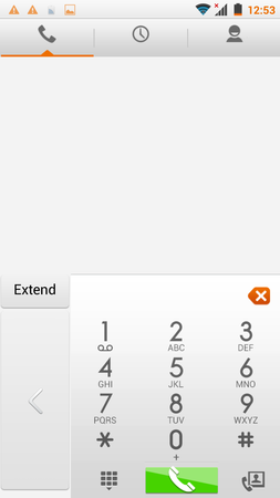 253x450  24 KB. Big one: 843x1500  101 KB