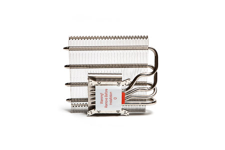 450x300  58 KB. Big one: 1500x1000  208 KB