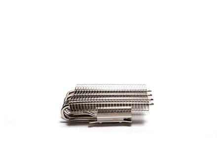 450x300  47 KB. Big one: 1500x1000  143 KB