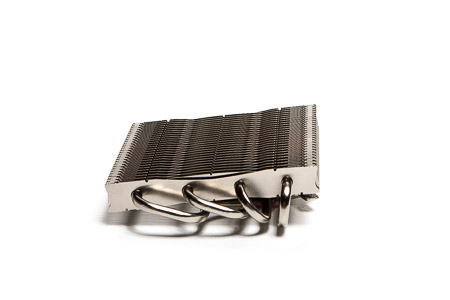 450x300  53 KB. Big one: 1500x1000  179 KB