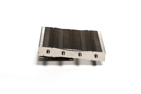 450x300  50 KB. Big one: 1500x1000  173 KB