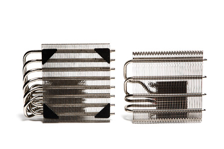 450x300  80 KB. Big one: 1500x1000  370 KB