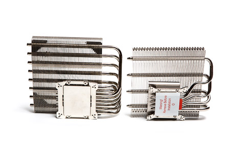 450x300  78 KB. Big one: 1500x1000  329 KB