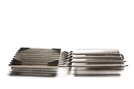 450x300  65 KB. Big one: 1500x1000  256 KB