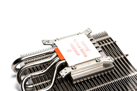 450x300  97 KB. Big one: 1500x1000  318 KB