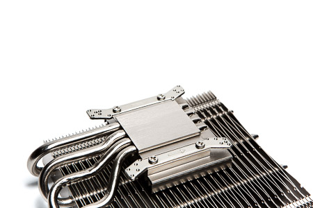 450x300  86 KB. Big one: 1500x1000  300 KB