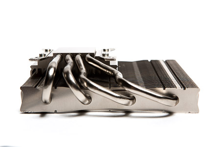 450x300  64 KB. Big one: 1500x1000  182 KB