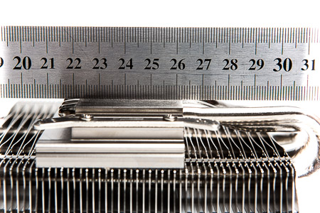 450x300  125 KB. Big one: 1500x1000  491 KB