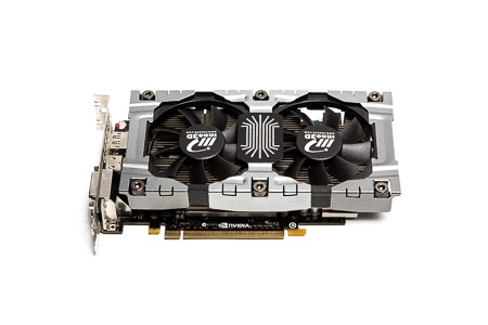 450x300  65 KB. Big one: 1500x1000  213 KB