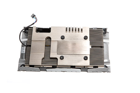 450x300  62 KB. Big one: 1500x1000  210 KB