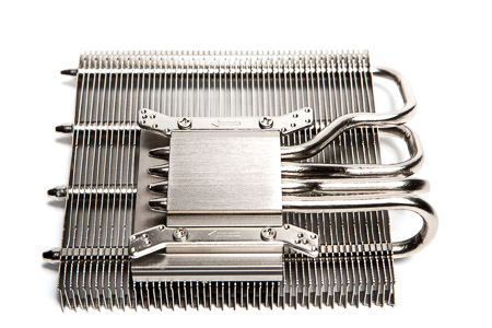 450x300  97 KB. Big one: 1500x1000  343 KB