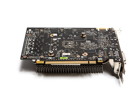 450x300  81 KB. Big one: 1500x1000  286 KB