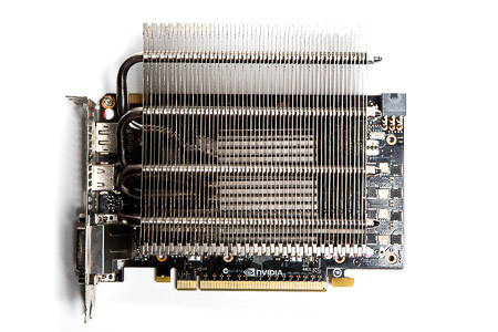 450x300  94 KB. Big one: 1500x1000  415 KB