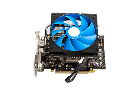 450x300  77 KB. Big one: 1500x1000  255 KB