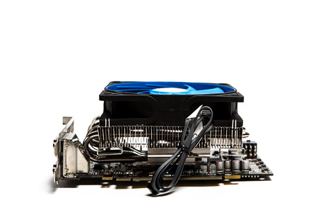 450x300  69 KB. Big one: 1500x1000  218 KB