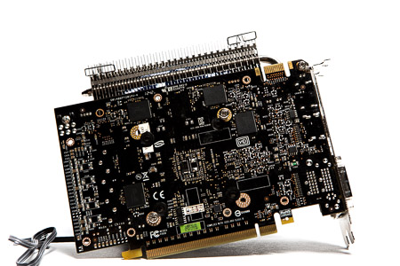 450x300  107 KB. Big one: 1500x1000  467 KB